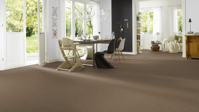 VORWERK ® - CALLA - 7H52